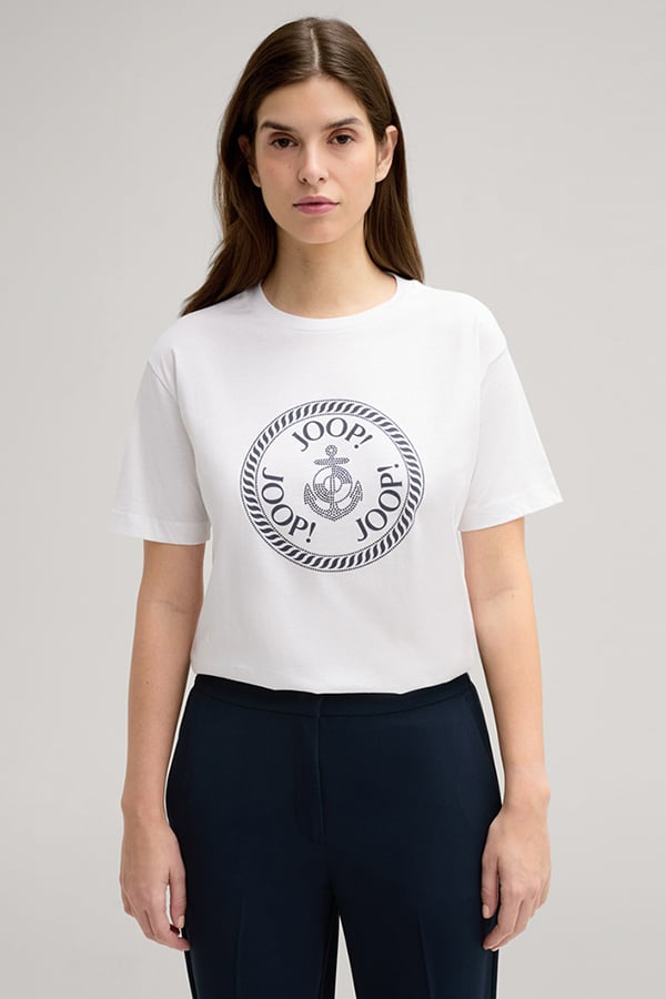 ΜΠΛΟΥΖΑ JOOP! - 145